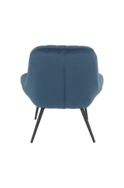 Loungesessel XXL Samt Metall -Betten Prinz Verkäufe 170 1280x1280