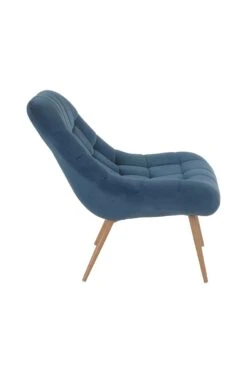 Loungesessel XXL Samt Holzoptik -Betten Prinz Verkäufe 173 1280x1280