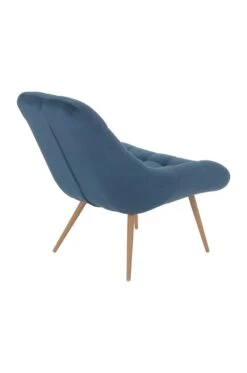 Loungesessel XXL Samt Holzoptik -Betten Prinz Verkäufe 174 1280x1280