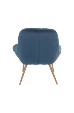 Loungesessel XXL Samt Holzoptik -Betten Prinz Verkäufe 175 1280x1280