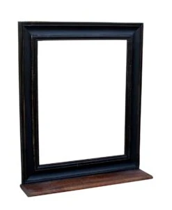 CORSICA Dielen-Set 18000-30 -Betten Prinz Verkäufe 18000 30 06 4 1280x1280