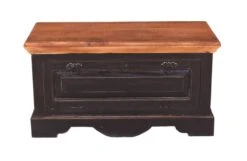 CORSICA Dielen-Set 18000-30 -Betten Prinz Verkäufe 18000 30 07 4 1280x1280