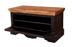 CORSICA Dielen-Set 18000-30 -Betten Prinz Verkäufe 18000 30 09 4 1280x1280