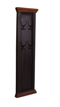 CORSICA Dielen-Set 18000-30 -Betten Prinz Verkäufe 18000 30 12 4 1280x1280