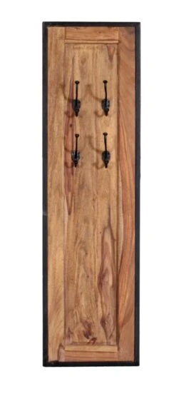 PANAMA Dielen-Set 18000-40 -Betten Prinz Verkäufe 18000 40 09 4 1280x1280