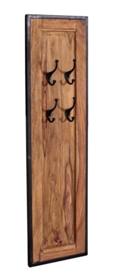 PANAMA Dielen-Set 18000-40 -Betten Prinz Verkäufe 18000 40 10 4 1280x1280