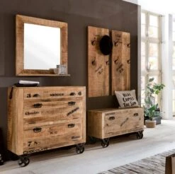 RUSTIC Schuhschrank 01955-04 -Betten Prinz Verkäufe 18000 50 01962 04 01990 04 01955 04 01963 04 4 2dlo4TRvrs3bOR 1280x1280