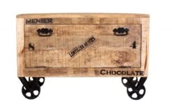 RUSTIC Dielen-Set 18000-50 -Betten Prinz Verkäufe 18000 50 07 4 1280x1280