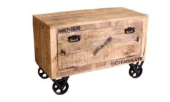 RUSTIC Dielen-Set 18000-50 -Betten Prinz Verkäufe 18000 50 08 4 1280x1280