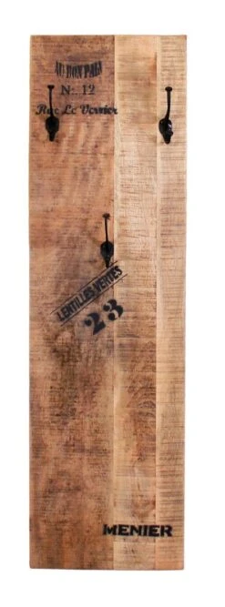 RUSTIC Dielen-Set 18000-50 -Betten Prinz Verkäufe 18000 50 10 4 1280x1280