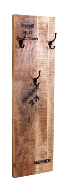 RUSTIC Dielen-Set 18000-50 -Betten Prinz Verkäufe 18000 50 11 4 1280x1280