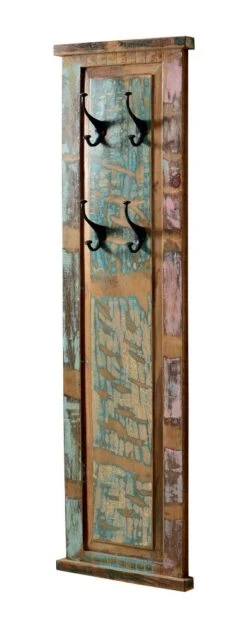 RIVERBOAT Dielen-Set 18000-60 -Betten Prinz Verkäufe 18000 60 11 4 1280x1280