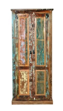 RIVERBOAT Dielen-Set 18000-62 -Betten Prinz Verkäufe 18000 62 07 4 1280x1280