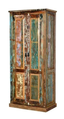 RIVERBOAT Dielen-Set 18000-62 -Betten Prinz Verkäufe 18000 62 08 4 1280x1280