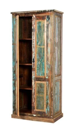 RIVERBOAT Dielen-Set 18000-62 -Betten Prinz Verkäufe 18000 62 09 4 1280x1280