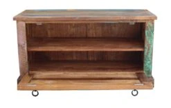 RIVERBOAT Dielen-Set 18000-63 16 RIVERBOAT Dielen-Set 18000-63 -Betten Prinz Verkäufe 18000 63 06 4 1280x1280