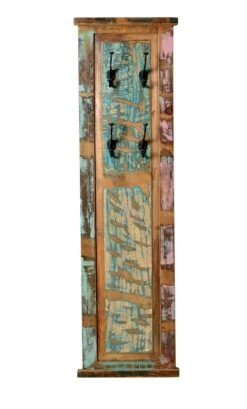 RIVERBOAT Dielen-Set 18000-63 18 RIVERBOAT Dielen-Set 18000-63 -Betten Prinz Verkäufe 18000 63 10 4 1280x1280