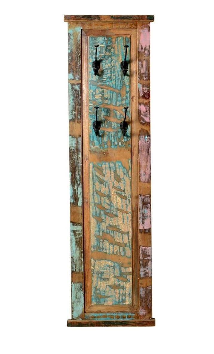 RIVERBOAT Dielen-Set 18000-63 7 RIVERBOAT Dielen-Set 18000-63 – Bild 7