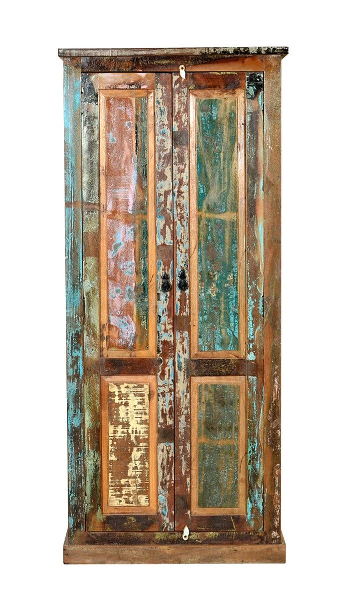 RIVERBOAT Dielen-Set 18000-63 11 RIVERBOAT Dielen-Set 18000-63 – Bild 11