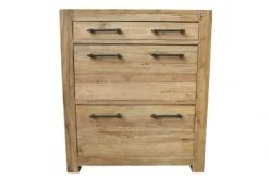 BANDA Dielen-Set 18001-40 17 BANDA Dielen-Set 18001-40 -Betten Prinz Verkäufe 18001 40 01 4 2 1280x1280