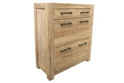 BANDA Dielen-Set 18001-40 18 BANDA Dielen-Set 18001-40 -Betten Prinz Verkäufe 18001 40 02 4 1 1280x1280