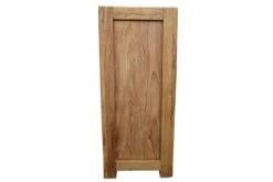 BANDA Dielen-Set 18001-40 21 BANDA Dielen-Set 18001-40 -Betten Prinz Verkäufe 18001 40 03 4 1280x1280