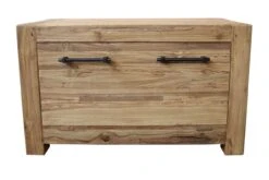 BANDA Dielen-Set 18001-40 22 BANDA Dielen-Set 18001-40 -Betten Prinz Verkäufe 18001 40 06 4 1280x1280