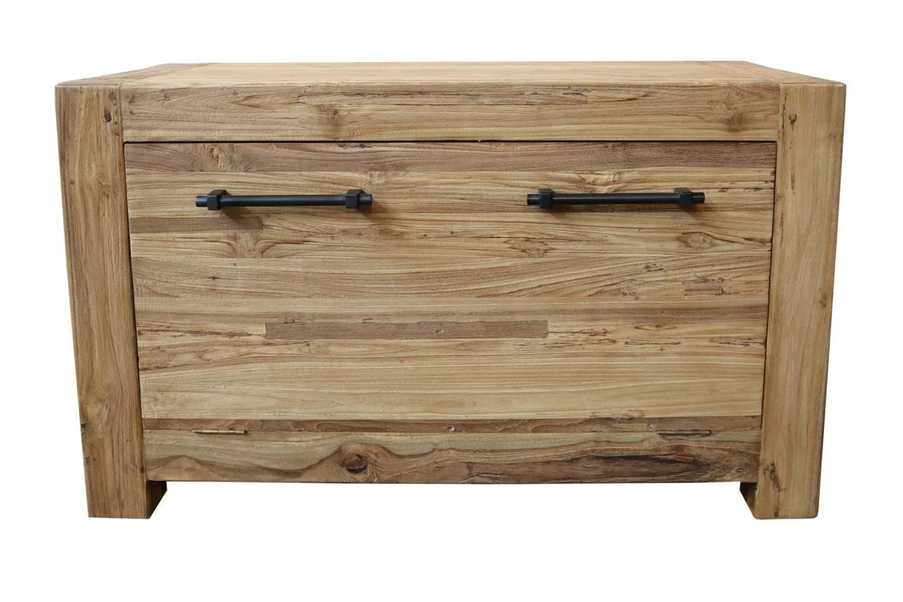 BANDA Dielen-Set 18001-40 7 BANDA Dielen-Set 18001-40 – Bild 7