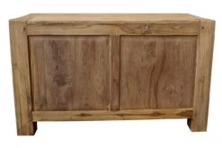 BANDA Dielen-Set 18001-40 25 BANDA Dielen-Set 18001-40 -Betten Prinz Verkäufe 18001 40 08 4 1280x1280