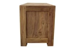 BANDA Dielen-Set 18001-40 26 BANDA Dielen-Set 18001-40 -Betten Prinz Verkäufe 18001 40 09 4 1280x1280