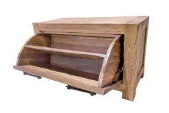 BANDA Dielen-Set 18001-40 24 BANDA Dielen-Set 18001-40 -Betten Prinz Verkäufe 18001 40 10 4 1280x1280