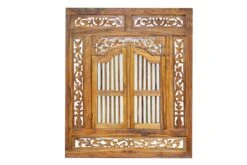 BANDA Dielen-Set 18001-40 27 BANDA Dielen-Set 18001-40 -Betten Prinz Verkäufe 18001 40 13 4 1280x1280