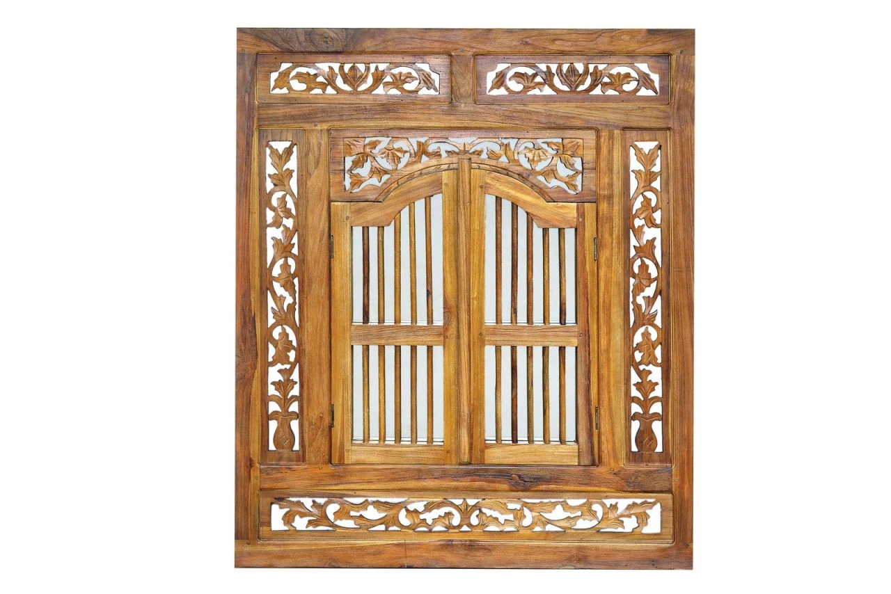 BANDA Dielen-Set 18001-40 12 BANDA Dielen-Set 18001-40 – Bild 12