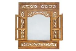 BANDA Dielen-Set 18001-40 28 BANDA Dielen-Set 18001-40 -Betten Prinz Verkäufe 18001 40 14 4 1280x1280