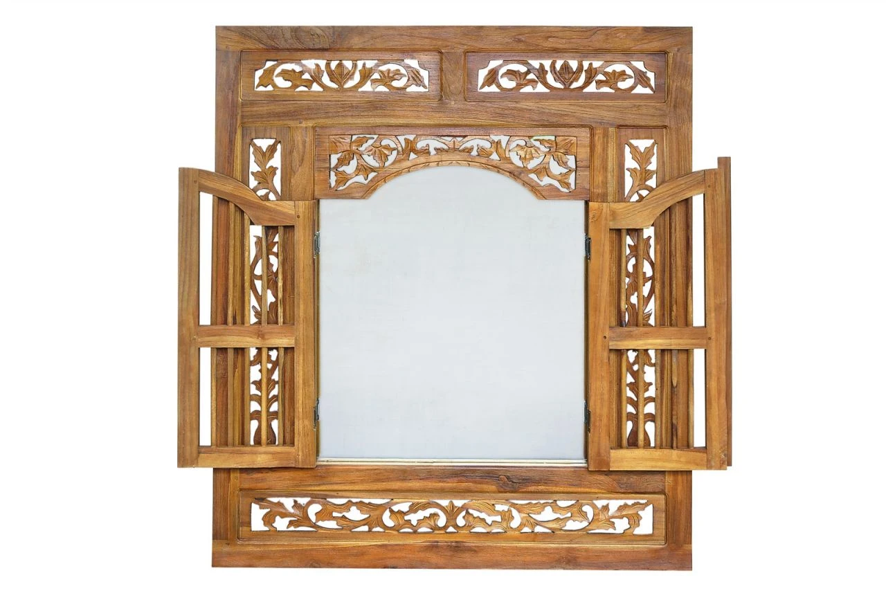 BANDA Dielen-Set 18001-40 13 BANDA Dielen-Set 18001-40 – Bild 13