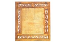 BANDA Dielen-Set 18001-40 29 BANDA Dielen-Set 18001-40 -Betten Prinz Verkäufe 18001 40 15 4 1280x1280