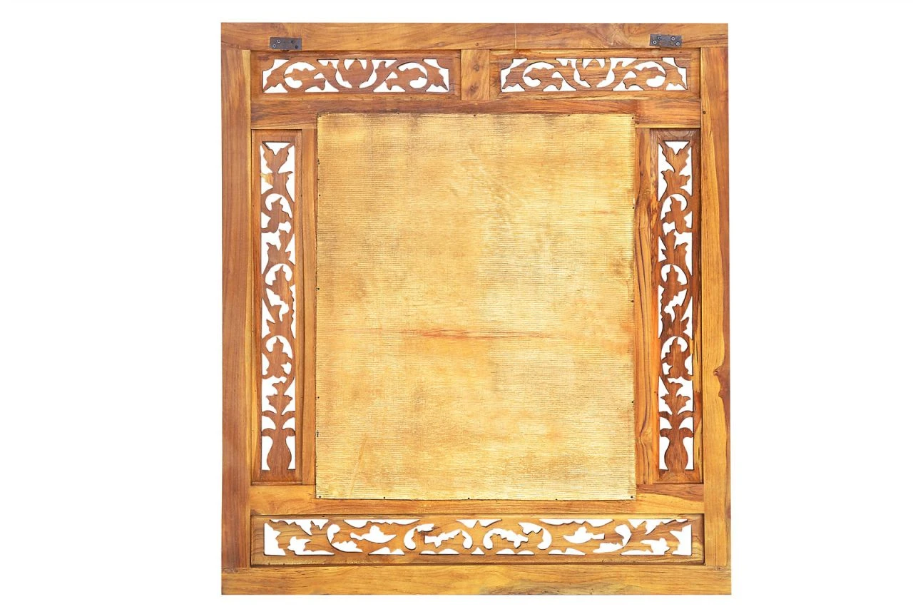 BANDA Dielen-Set 18001-40 14 BANDA Dielen-Set 18001-40 – Bild 14