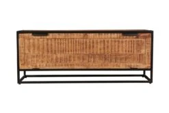 SIDNEY Dielen-Set 18001-60 -Betten Prinz Verkäufe 18001 60 08 4 1280x1280