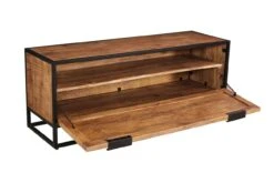 SIDNEY Dielen-Set 18001-60 -Betten Prinz Verkäufe 18001 60 12 4 1280x1280