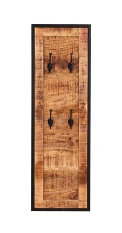 SIDNEY Dielen-Set 18001-60 -Betten Prinz Verkäufe 18001 60 14 4 1280x1280