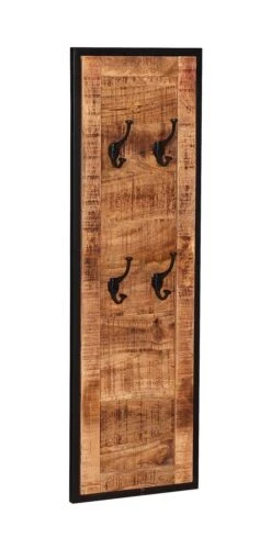 SIDNEY Dielen-Set 18001-60 -Betten Prinz Verkäufe 18001 60 15 4 1280x1280