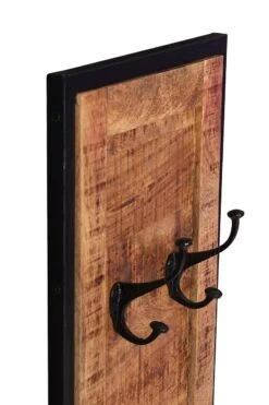 SIDNEY Dielen-Set 18001-60 -Betten Prinz Verkäufe 18001 60 17 4 1280x1280