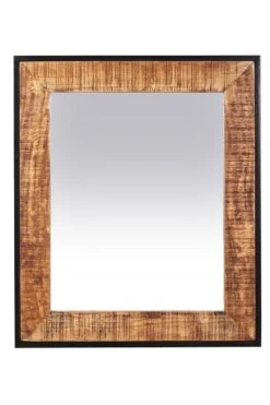 SIDNEY Dielen-Set 18001-60 -Betten Prinz Verkäufe 18001 60 18 4 1280x1280