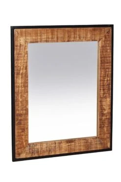 SIDNEY Dielen-Set 18001-60 -Betten Prinz Verkäufe 18001 60 19 4 1280x1280