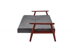 Schlafsofa Skandinavisch Samt 10 Schlafsofa Skandinavisch Samt -Betten Prinz Verkäufe 1830 1280x1280