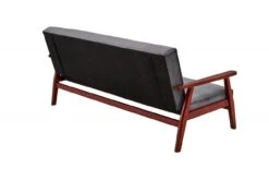 Schlafsofa Skandinavisch Samt 11 Schlafsofa Skandinavisch Samt -Betten Prinz Verkäufe 1831 1280x1280