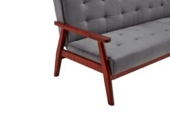 Schlafsofa Skandinavisch Samt 9 Schlafsofa Skandinavisch Samt -Betten Prinz Verkäufe 1833 1280x1280