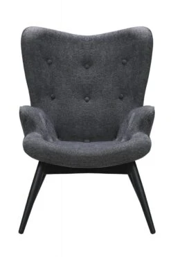 Sessel Strukturstoff -Betten Prinz Verkäufe 1849 1280x1280