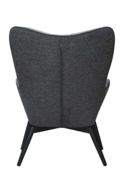 Sessel Strukturstoff -Betten Prinz Verkäufe 1851 1280x1280