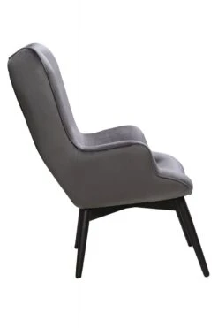 Sessel Samt -Betten Prinz Verkäufe 1858 1280x1280